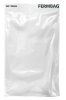 DryFerm FermBag 100-250g 3St.