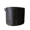Bloomstar Stofftopf S 3,8 Liter mit Griffen