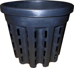 Topf Ercole Airpot 3 Liter