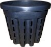 Topf Ercole Airpot 3 Liter