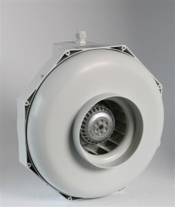 Can-Fan RK &Oslash;200/820m&sup3;/h