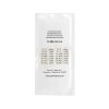Eichflüssigkeit EC 12880µS 20ml Beutel