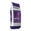 Plagron Perlite 10 Liter
