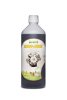 BioBizz Root Juice 1 Liter