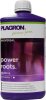 Plagron Power Roots 1 Liter