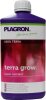Plagron Terra Grow 1 Liter