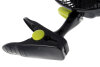 Garden Highpro Clip-Ventilator Ø20cm, 12 Watt